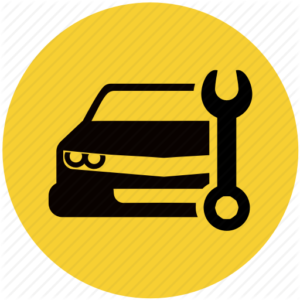 Automotive_Embedded