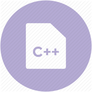 C&C++