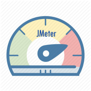 J Meter