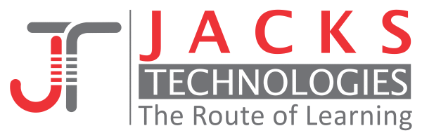 Jacks Technologies