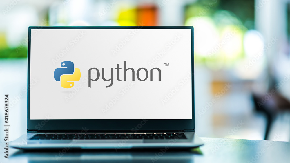 Python Course