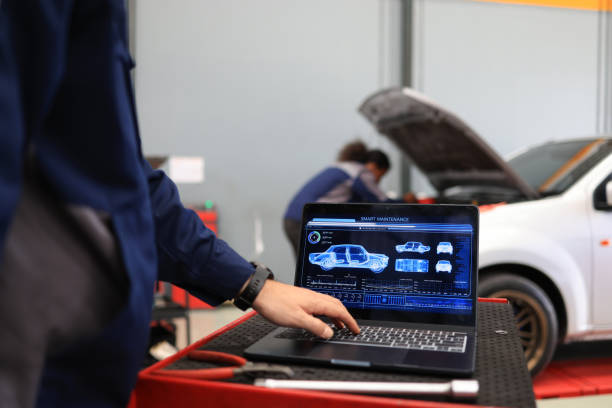 Automotive Embedded Testing Course