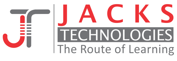 Jacks Technologies Training Institute in Bangalore